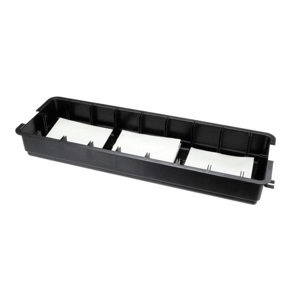 Lt - Condensate Pan Kit 0044-0